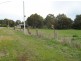 49-50 Love Street, Farrell Flat SA 5416