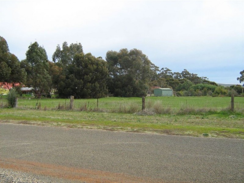 49-50 Love Street, Farrell Flat SA 5416