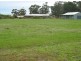 49-50 Love Street, Farrell Flat SA 5416