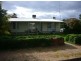 39 Moore St, Blyth SA 5462