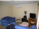 39 Moore St, Blyth SA 5462