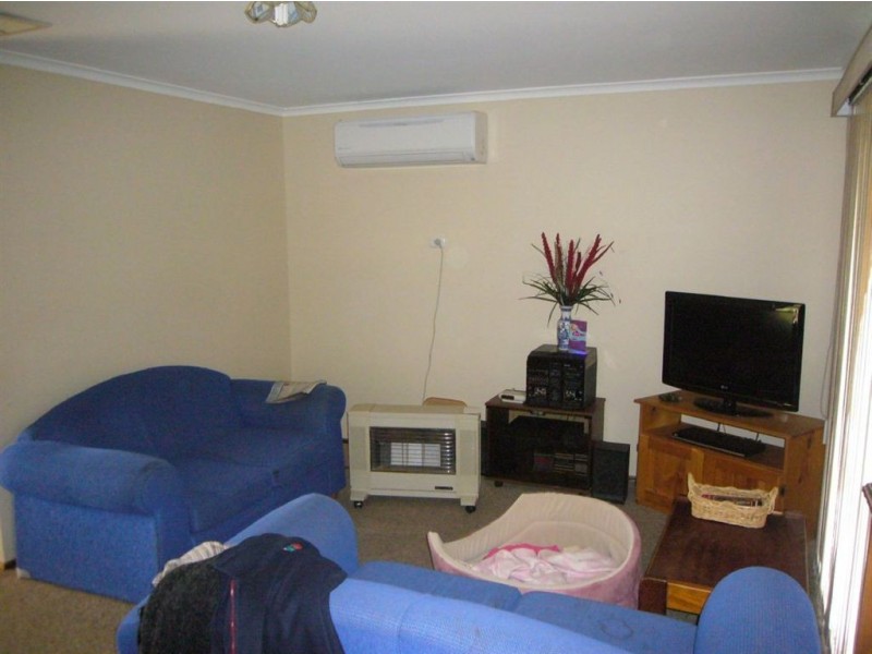 39 Moore St, Blyth SA 5462