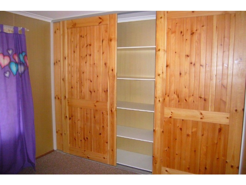 39 Moore St, Blyth SA 5462