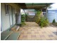 39 Moore St, Blyth SA 5462