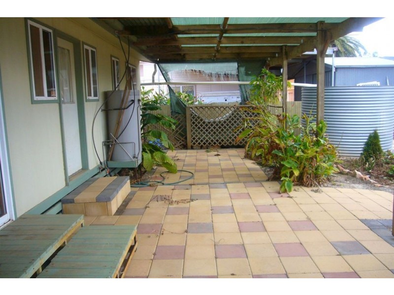 39 Moore St, Blyth SA 5462