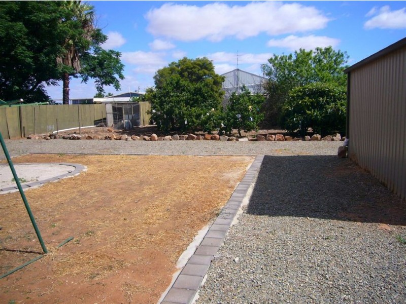 39 Moore St, Blyth SA 5462