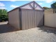 39 Moore St, Blyth SA 5462