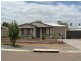 8 Cairns Crescent, Riverton SA 5412