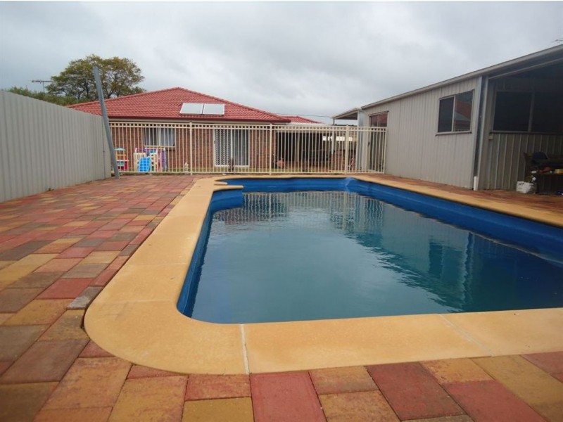 6 Whitwarta Road, Balaklava SA 5461