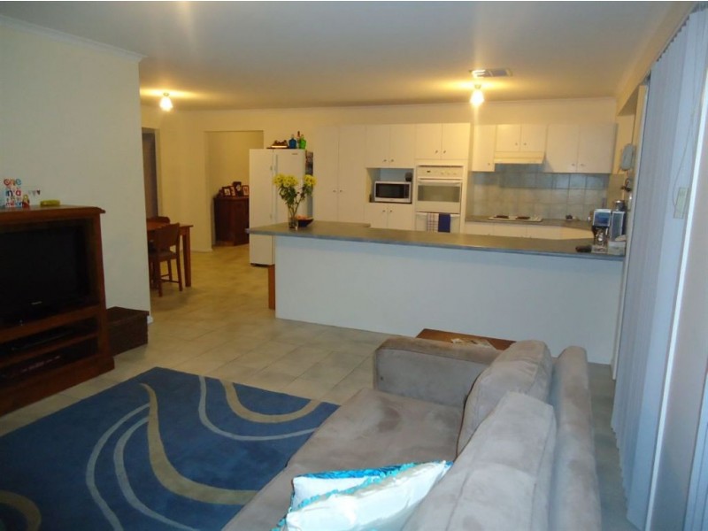 6 Whitwarta Road, Balaklava SA 5461