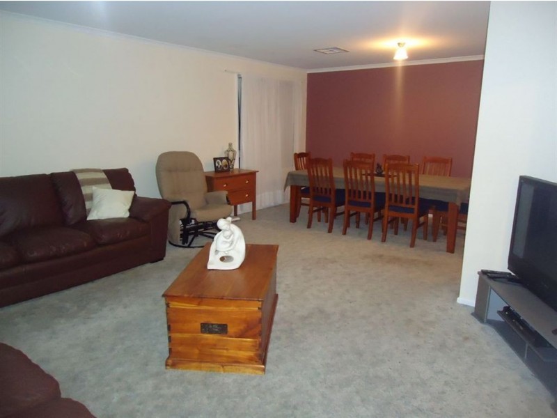 6 Whitwarta Road, Balaklava SA 5461