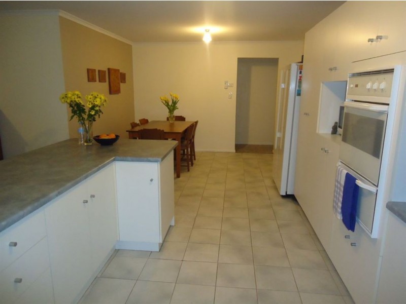 6 Whitwarta Road, Balaklava SA 5461