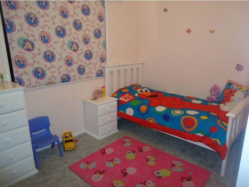 6 Whitwarta Road, Balaklava SA 5461