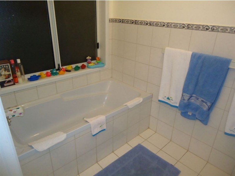 6 Whitwarta Road, Balaklava SA 5461