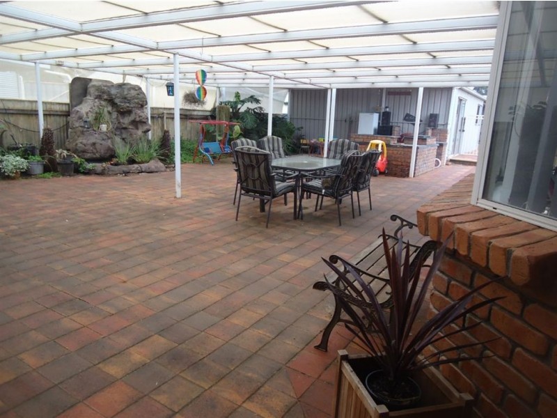 6 Whitwarta Road, Balaklava SA 5461