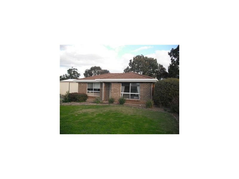 3 Mallen Court, Riverton SA 5412