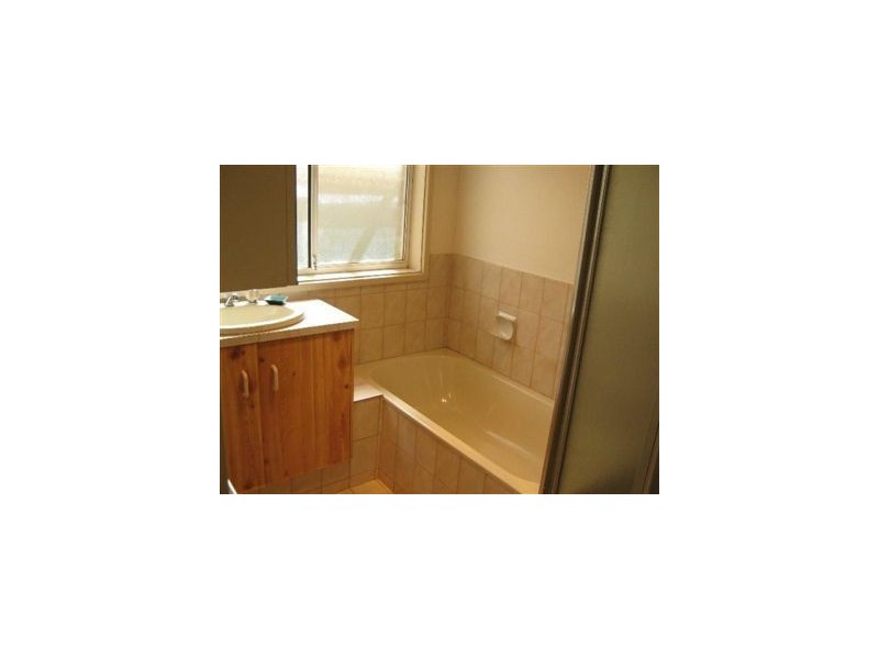 3 Mallen Court, Riverton SA 5412