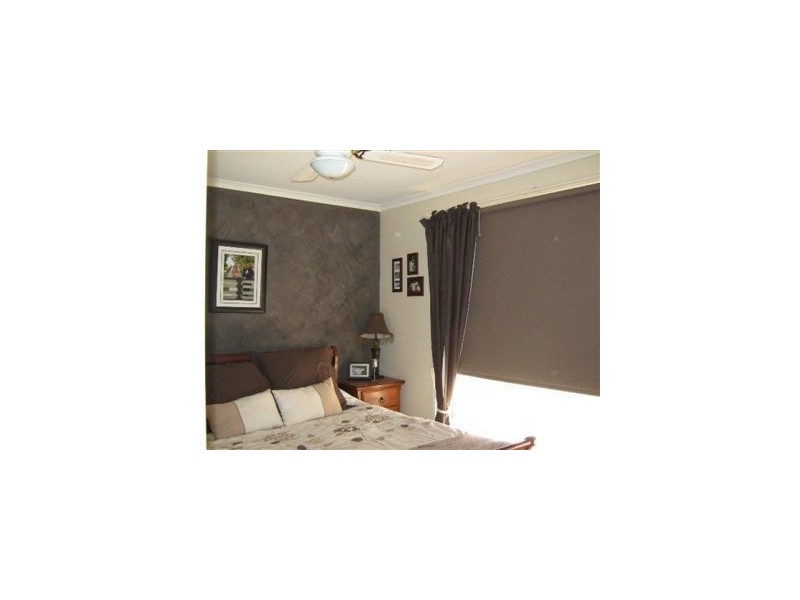 3 Mallen Court, Riverton SA 5412