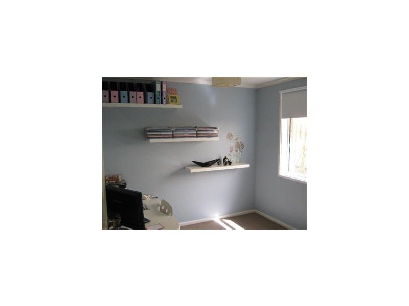 3 Mallen Court, Riverton SA 5412