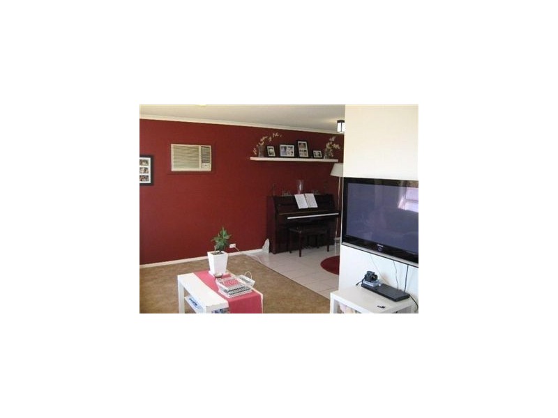 3 Mallen Court, Riverton SA 5412