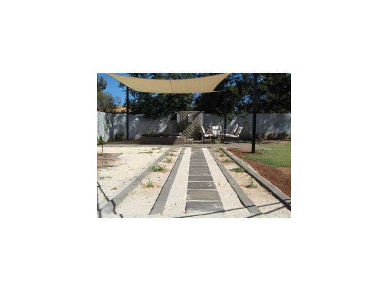 3 Mallen Court, Riverton SA 5412