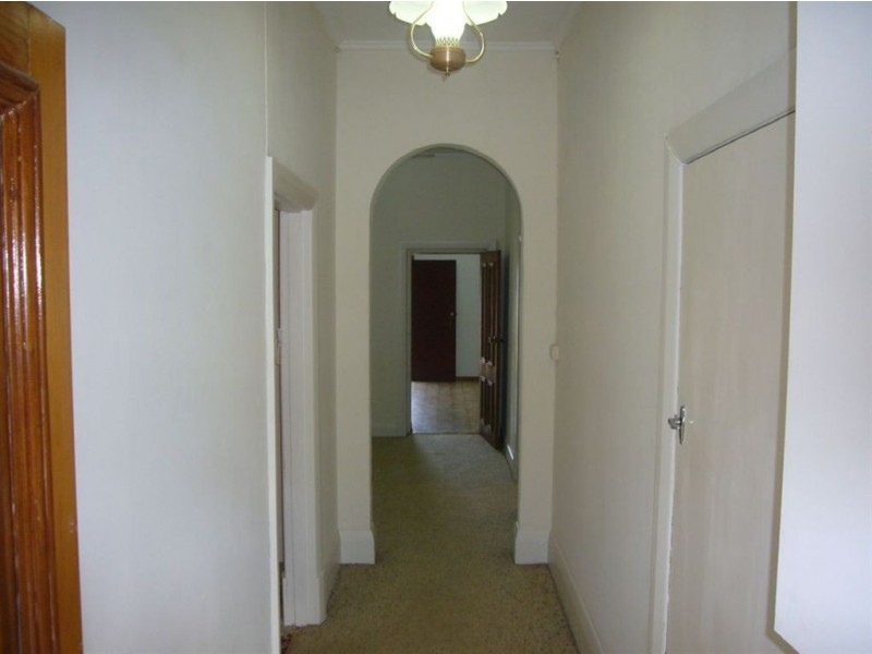 Lots10 &12 Cnr Arthur and Edward St, Clare SA 5453