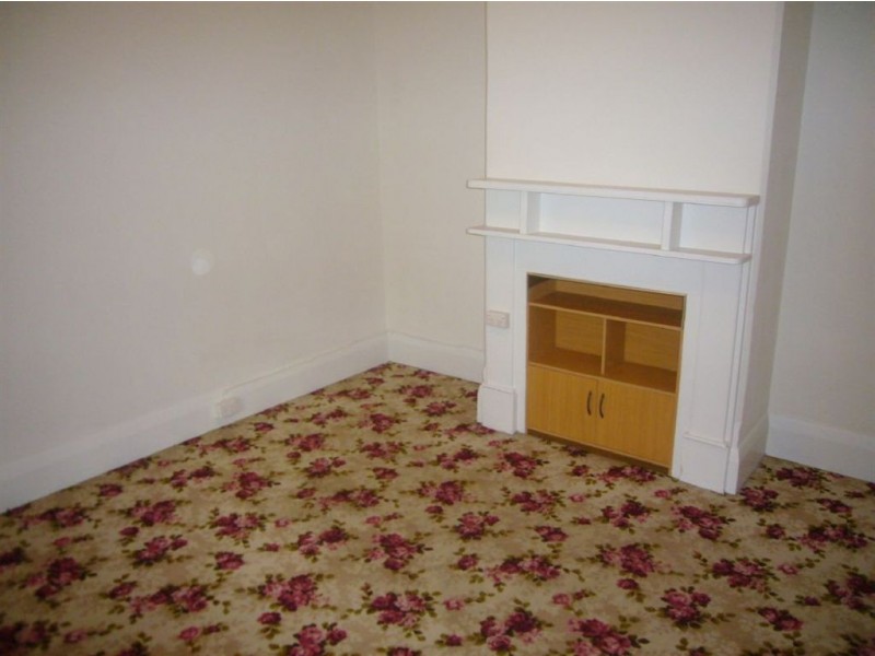 Lots10 &12 Cnr Arthur and Edward St, Clare SA 5453