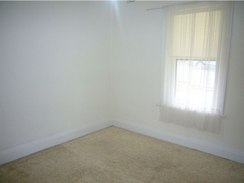 Lots10 &12 Cnr Arthur and Edward St, Clare SA 5453