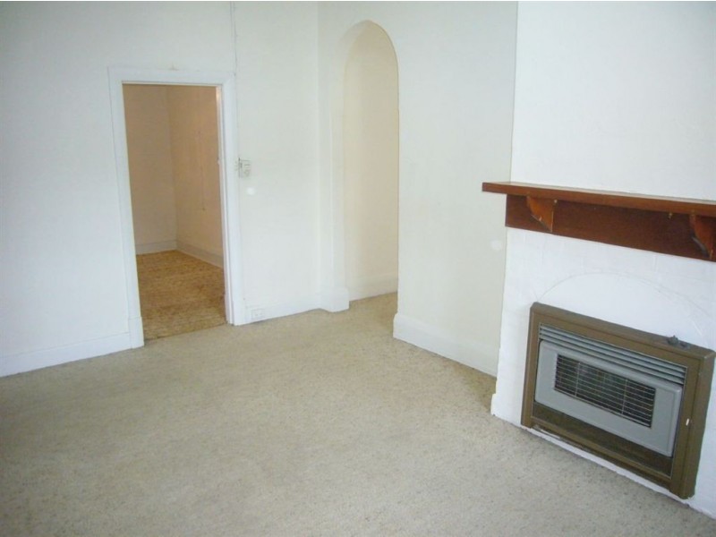 Lots10 &12 Cnr Arthur and Edward St, Clare SA 5453