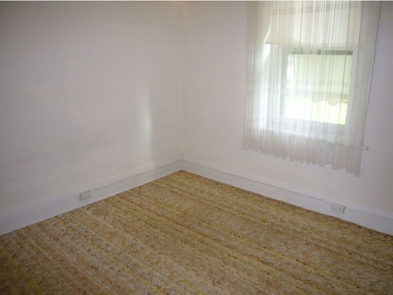 Lots10 &12 Cnr Arthur and Edward St, Clare SA 5453