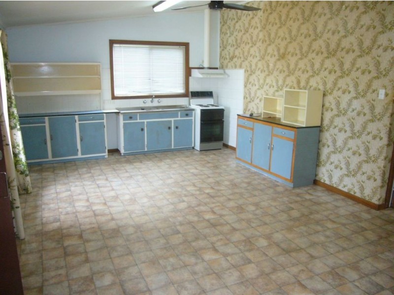 Lots10 &12 Cnr Arthur and Edward St, Clare SA 5453