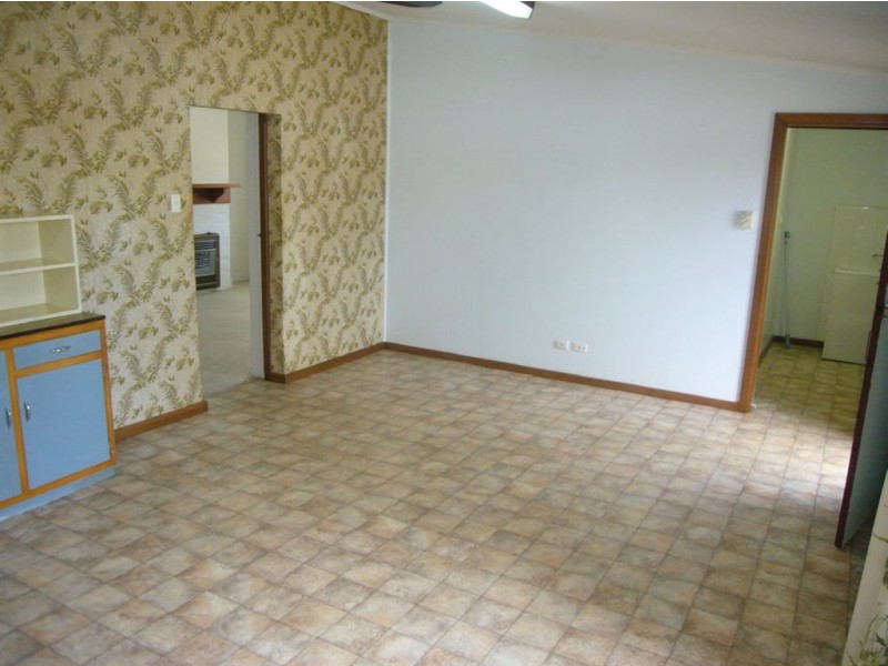 Lots10 &12 Cnr Arthur and Edward St, Clare SA 5453