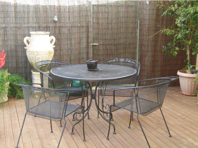 36 West Tce, Clare SA 5453