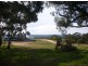 Lot 1998 Emu Rock Road, Clare SA 5453