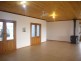 Lot 1998 Emu Rock Road, Clare SA 5453