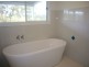 Lot 1998 Emu Rock Road, Clare SA 5453