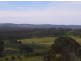 Lot 1998 Emu Rock Road, Clare SA 5453