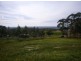 Lot 1998 Emu Rock Road, Clare SA 5453