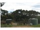 Lot 1998 Emu Rock Road, Clare SA 5453
