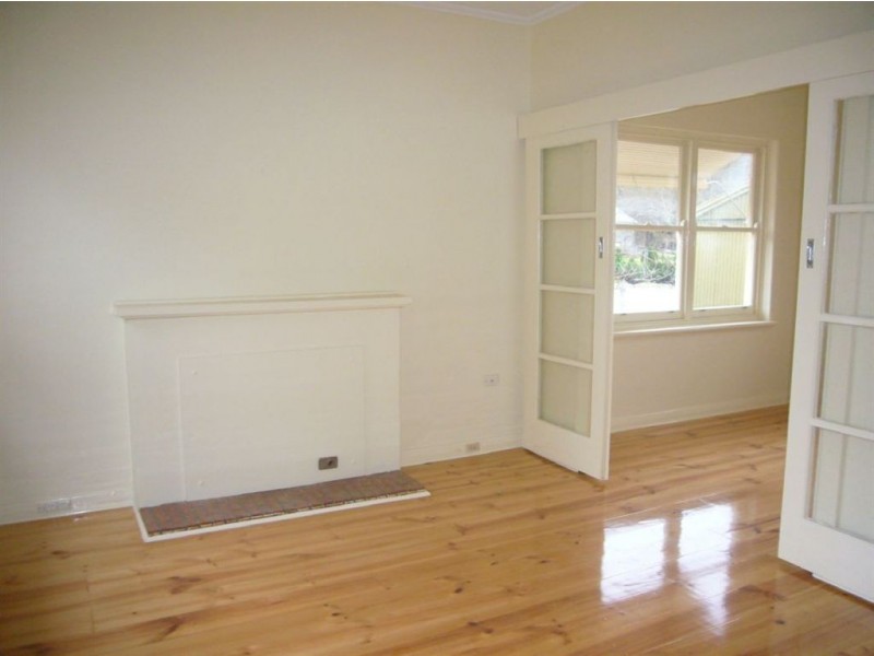 21 Daly Street, Clare SA 5453