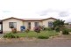 45 Lincoln Hwy, Cowell SA 5602