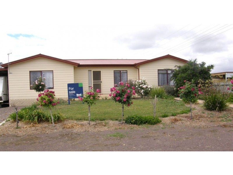 45 Lincoln Hwy, Cowell SA 5602