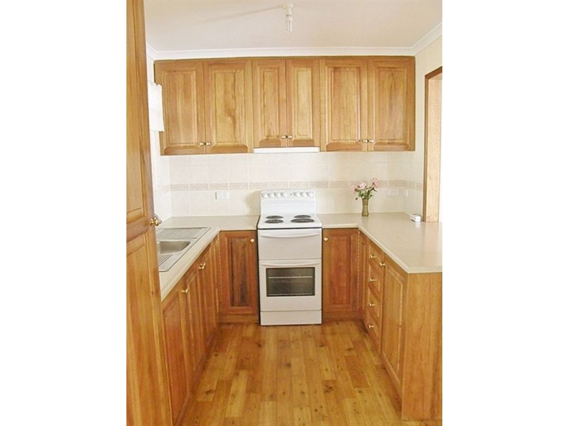 45 Lincoln Hwy, Cowell SA 5602