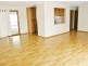 45 Lincoln Hwy, Cowell SA 5602