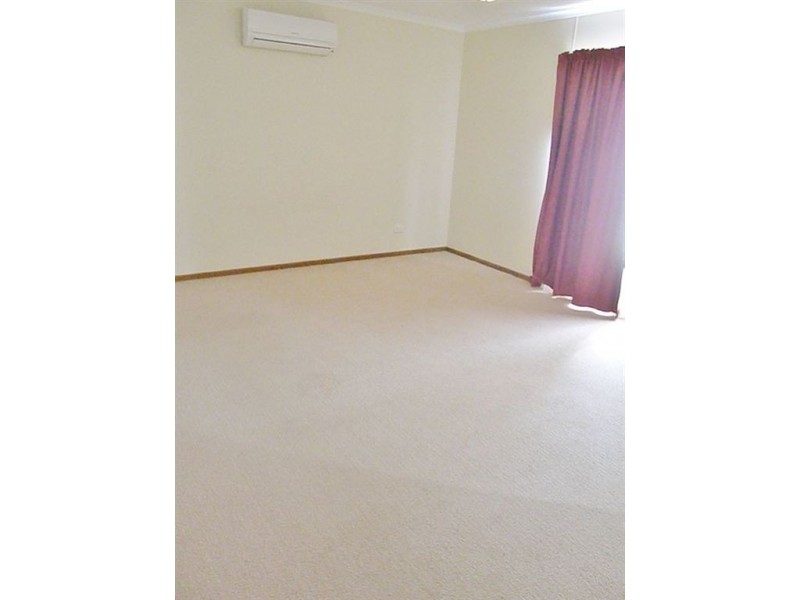 45 Lincoln Hwy, Cowell SA 5602