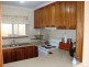 45 Lincoln Hwy, Cowell SA 5602
