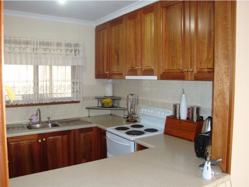 45 Lincoln Hwy, Cowell SA 5602