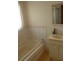 45 Lincoln Hwy, Cowell SA 5602