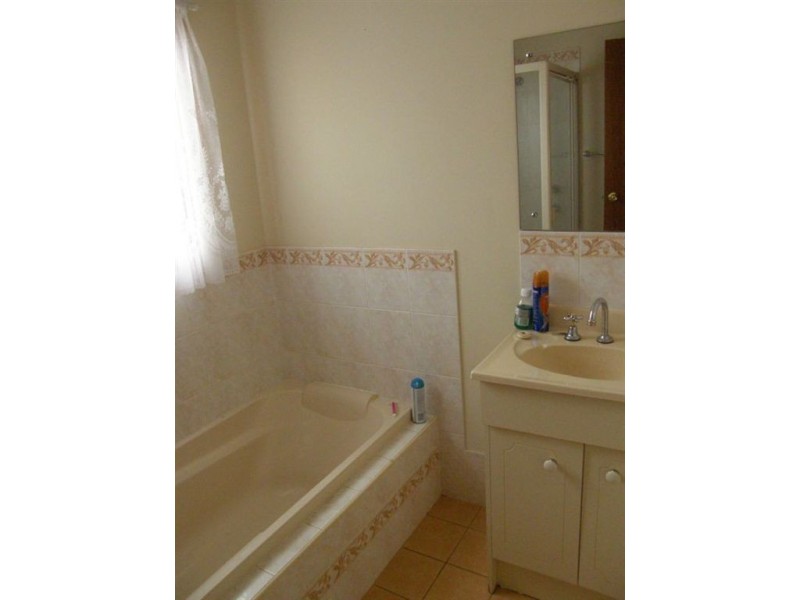 45 Lincoln Hwy, Cowell SA 5602