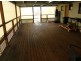 45 Lincoln Hwy, Cowell SA 5602